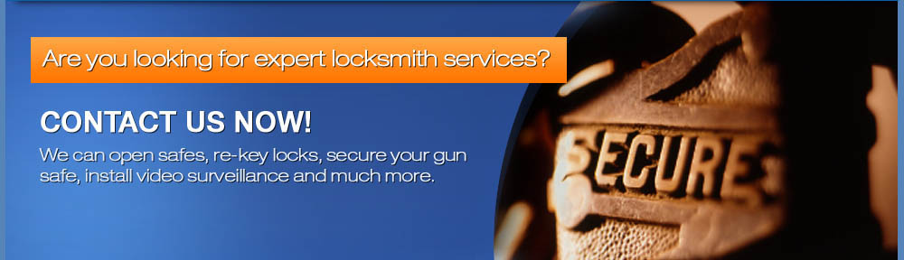 Baltimore Locksmith